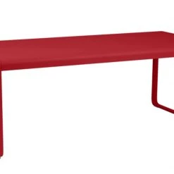 Fermob Dining Bellevie Table