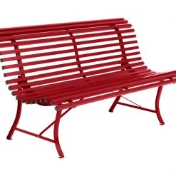 Fermob Louisiane Bench 59