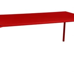 Fermob Dining Calvi 77