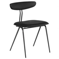 Nuevo Giada Dining Chair Modern Dining