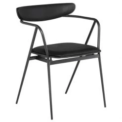 Nuevo Gianni Dining Chair