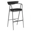 Nuevo Gianni Bar Stool