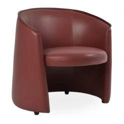 SohoConcept Miami Lounge Arm Chair