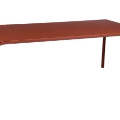 Fermob Dining Calvi 77