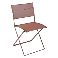 Fermob Dining Plein Air Side Chair