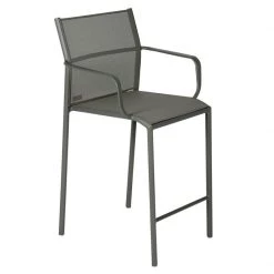 Fermob Cadiz High Armchair
