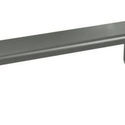 Fermob Dining Bellevie Bench 61 Fermob Dining Bellevie Bench