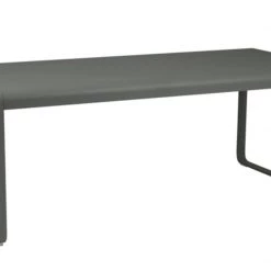 Fermob Dining Bellevie Table