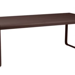 Fermob Dining Bellevie Table