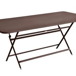 Fermob Caractere Table 36