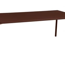 Fermob Dining Calvi 77