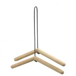 Skagerak Denmark Georg Double Hangers
