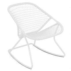 Fermob Sixties Rocking Chair