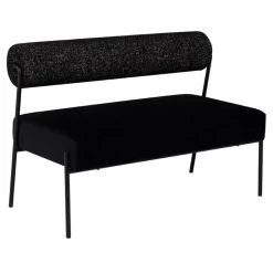 Nuevo Marni Bench
