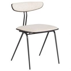 Nuevo Giada Dining Chair Modern Dining