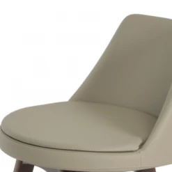 SohoConcept Martini Pyramid Swivel Stools (Clearance)