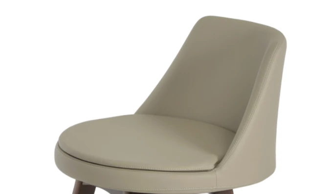 SohoConcept Martini Pyramid Swivel Stools (Clearance) 3 SohoConcept Martini Pyramid Swivel Stools (Clearance)