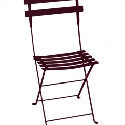 Fermob Bistro Metal Chair Bistro Dining