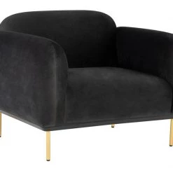 Nuevo Modern Living Benson Occasional Chair 29 Nuevo Modern Living Benson Occasional Chair