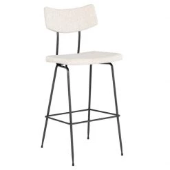 Nuevo Soli Stool 34 Nuevo Soli Stool