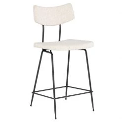 Nuevo Soli Stool 30 Nuevo Soli Stool