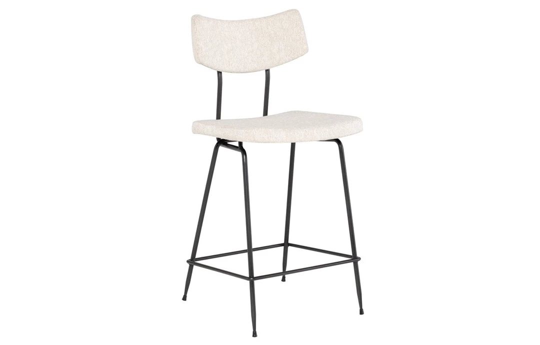 Nuevo Soli Stool 14 Nuevo Soli Stool