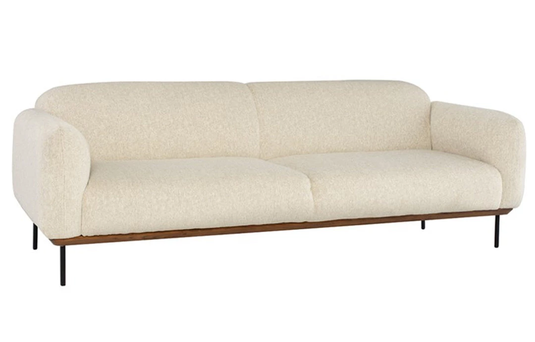 Nuevo Modern Living Benson Sofa 17 Nuevo Modern Living Benson Sofa