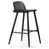 SohoConcept Janelle Stool