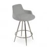 SohoConcept Dervish Max Swivel Counter Stool 2 SohoConcept Dervish Max Swivel Counter Stool