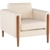 Nuevo Steen Occasional Chair