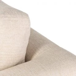 Nuevo Steen Occasional Chair