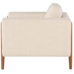 Nuevo Steen Occasional Chair
