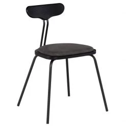 Nuevo Entryway Benches Dayton Dining Chair