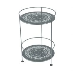 Fermob Guinguette Side Table