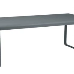 Fermob Dining Bellevie Table