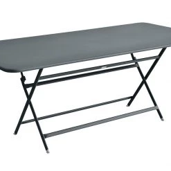 Fermob Caractere Table 36