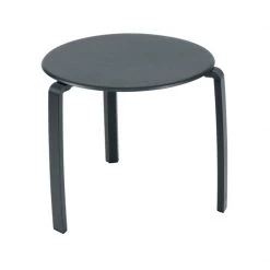Fermob Alize Stacking Low Table