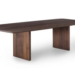 DK3 Modern Dining Ten Dining Table