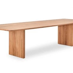 DK3 Modern Dining Ten Dining Table