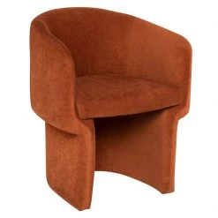 Nuevo Clementine Dining Chair Entryway Benches 26 Nuevo Clementine Dining Chair Entryway Benches