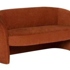 Nuevo Clementine Sofa Modern Living 26 Nuevo Clementine Sofa Modern Living