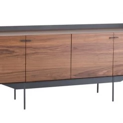 Nuevo Modern Dining Egon Sideboard