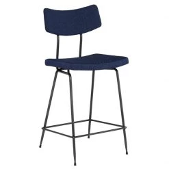 Nuevo Soli Stool 31 Nuevo Soli Stool