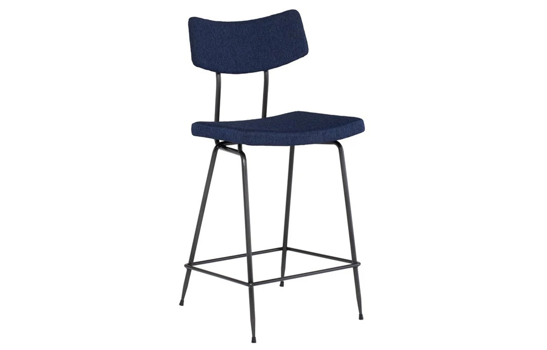 Nuevo Soli Stool 15 Nuevo Soli Stool