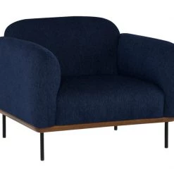 Nuevo Modern Living Benson Occasional Chair 31 Nuevo Modern Living Benson Occasional Chair