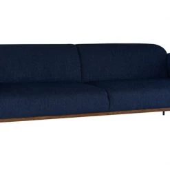 Nuevo Modern Living Benson Sofa 31 Nuevo Modern Living Benson Sofa