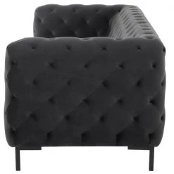 Nuevo Tufty Sofa Modern Living