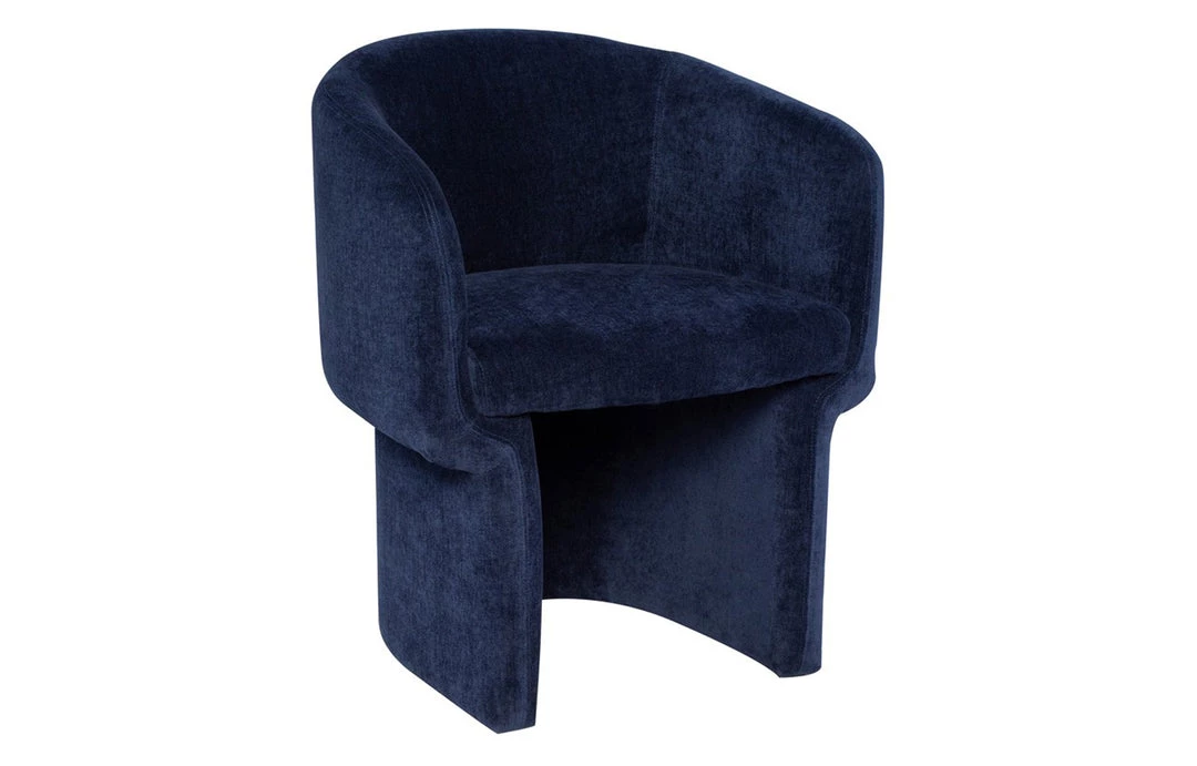 Nuevo Clementine Dining Chair Entryway Benches 15 Nuevo Clementine Dining Chair Entryway Benches