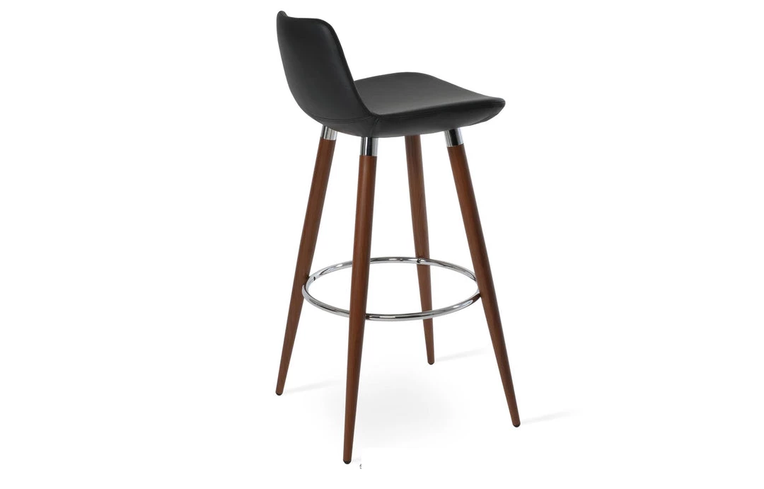 SohoConcept Pera Ana Bar Stool 25 SohoConcept Pera Ana Bar Stool