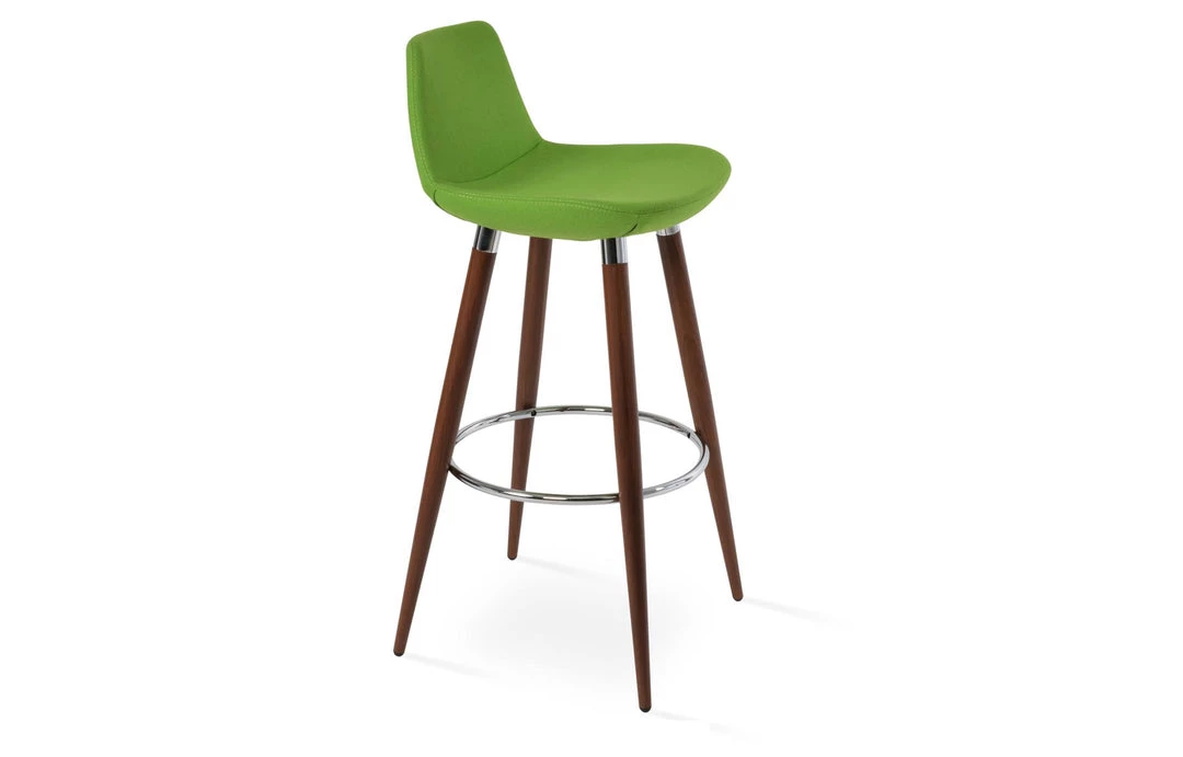 SohoConcept Pera Ana Bar Stool 26 SohoConcept Pera Ana Bar Stool